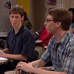 Fotoğraf Drake & Josh