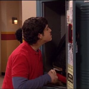 Fotoğraf Drake & Josh