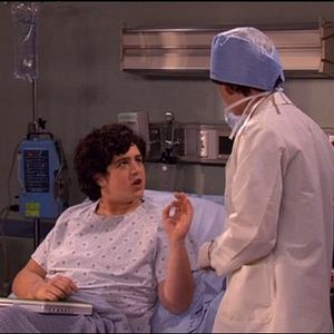 Fotoğraf Drake & Josh