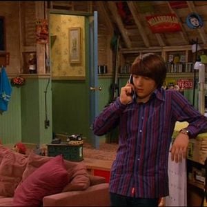 Fotoğraf Drake & Josh