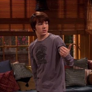 Fotoğraf Drake & Josh