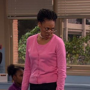 Fotoğraf Drake & Josh