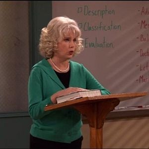 Fotoğraf Drake & Josh