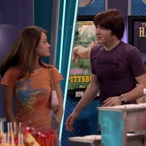 Fotoğraf Drake & Josh