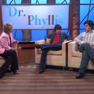 Fotoğraf Drake & Josh