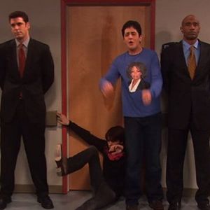 Fotoğraf Drake & Josh
