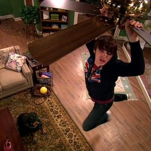 Fotoğraf Drake & Josh