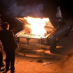 Fotoğraf Drake & Josh