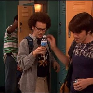 Fotoğraf Drake & Josh