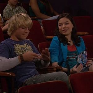 Fotoğraf Drake & Josh