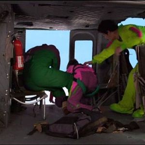 Fotoğraf Drake & Josh