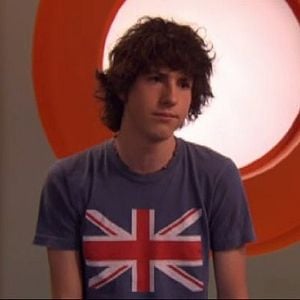 Fotoğraf Zoey 101