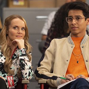 Fotoğraf Kate Reinders