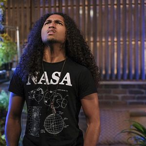 Fotoğraf Jahking Guillory