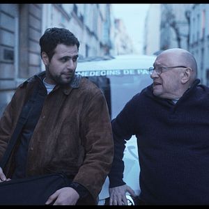 Fotoğraf Hakim Jemili