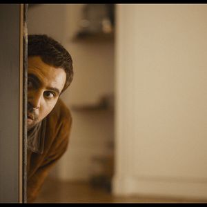 Fotoğraf Hakim Jemili