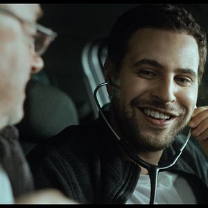 Fotoğraf Hakim Jemili