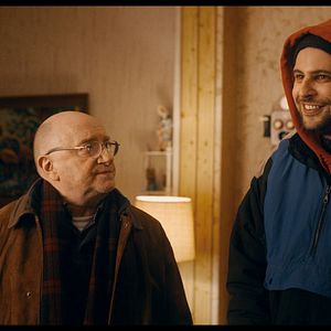 Fotoğraf Hakim Jemili