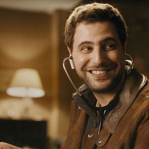 Fotoğraf Hakim Jemili