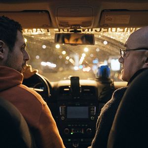 Fotoğraf Hakim Jemili