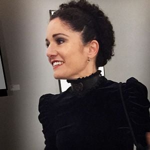 Fotoğraf Elif Savaş