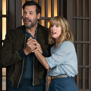 Fotoğraf Laurent Lafitte