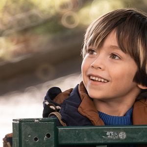 Fotoğraf Giovanni Pucci