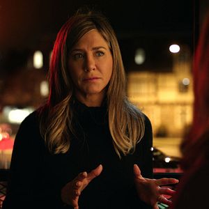 Fotoğraf Jennifer Aniston