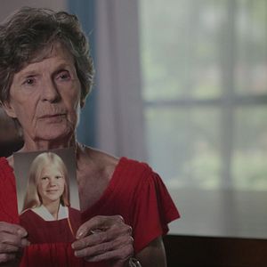 Fotoğraf The Confession Killer