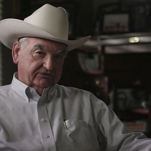 Fotoğraf The Confession Killer