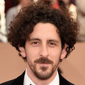 Fotoğraf Adam Shapiro