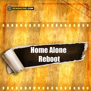 Fotoğraf Home Sweet Home Alone