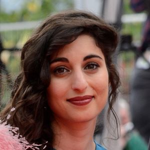 Fotoğraf Yasmine Haj