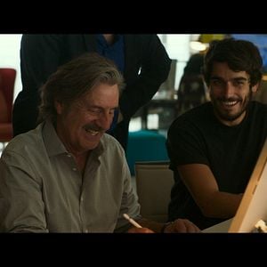 Fotoğraf Yeni Baştan