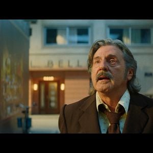 Fotoğraf Yeni Baştan