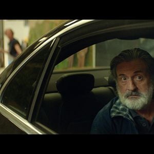 Fotoğraf Yeni Baştan