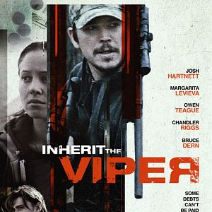 Fotoğraf Inherit The Viper