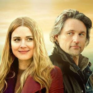 Fotoğraf Virgin River