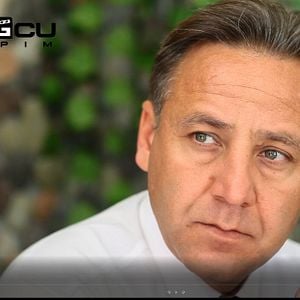 Fotoğraf Bayrak - 2