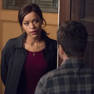 Fotoğraf Alvina August