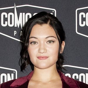 Fotoğraf Isa Briones