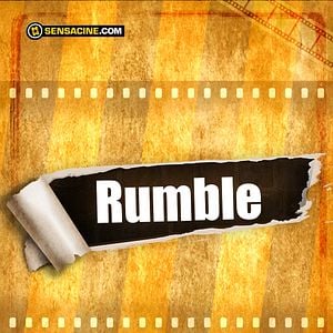 Fotoğraf Canavarlar Ligi