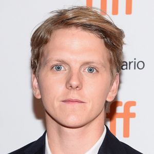 Fotoğraf Jonas Strand Gravli