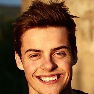 Fotoğraf Herman Tømmeraas