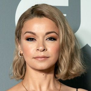 Fotoğraf Julia Chan (VII)