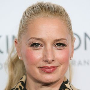 Fotoğraf Katherine LaNasa