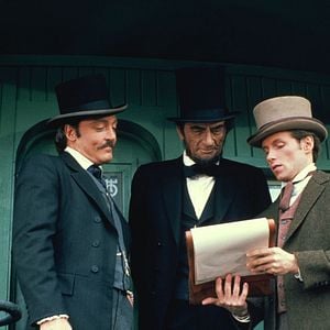 Fotoğraf John Hammond