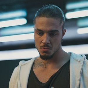 Fotoğraf Carlo Costanzia Flores