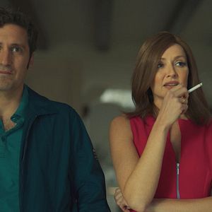 Fotoğraf Cristina Castaño