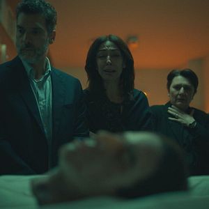 Fotoğraf Adelfa Calvo